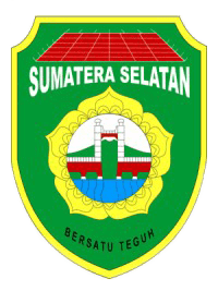 SLTA Sumatera Selatan - Aplus Smart Online SMA